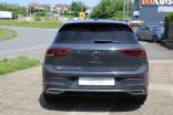 VOLKSWAGEN GOLF 8 STYLE 1ST 2.0 TDI 150 CV DSG7  7