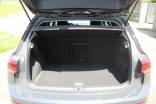 VOLKSWAGEN GOLF 8 STYLE 1ST 2.0 TDI 150 CV DSG7  13