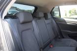 VOLKSWAGEN GOLF 8 STYLE 1ST 2.0 TDI 150 CV DSG7  12