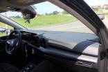 VOLKSWAGEN GOLF 8 STYLE 1ST 2.0 TDI 150 CV DSG7  9