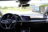 VOLKSWAGEN GOLF 8 STYLE 1ST 2.0 TDI 150 CV DSG7  8