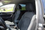 VOLKSWAGEN GOLF 8 STYLE 1ST 2.0 TDI 150 CV DSG7  10