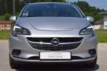 OPEL CORSA DESIGN 120 ANS 1.4 90 CV 5 PORTES 6