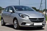 OPEL CORSA DESIGN 120 ANS 1.4 90 CV 5 PORTES 2