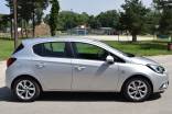 OPEL CORSA DESIGN 120 ANS 1.4 90 CV 5 PORTES 3