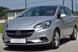 OPEL CORSA DESIGN 120 ANS 1.4 90 CV 5 PORTES 1