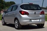 OPEL CORSA DESIGN 120 ANS 1.4 90 CV 5 PORTES 4