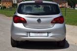 OPEL CORSA DESIGN 120 ANS 1.4 90 CV 5 PORTES 7