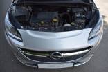 OPEL CORSA DESIGN 120 ANS 1.4 90 CV 5 PORTES 15