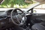 OPEL CORSA DESIGN 120 ANS 1.4 90 CV 5 PORTES 8