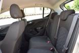 OPEL CORSA DESIGN 120 ANS 1.4 90 CV 5 PORTES 10