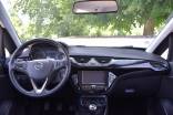 OPEL CORSA DESIGN 120 ANS 1.4 90 CV 5 PORTES 11