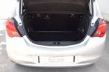 OPEL CORSA DESIGN 120 ANS 1.4 90 CV 5 PORTES 14