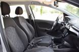 OPEL CORSA DESIGN 120 ANS 1.4 90 CV 5 PORTES 12