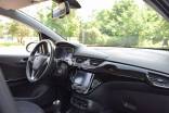OPEL CORSA DESIGN 120 ANS 1.4 90 CV 5 PORTES 13
