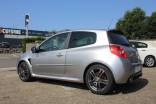 RENAULT CLIO III RS TROPHY 2.0i 203 CV BVM6 / ORIGINE FRANCE  6