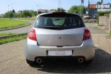 RENAULT CLIO III RS TROPHY 2.0i 203 CV BVM6 / ORIGINE FRANCE  8