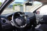 RENAULT CLIO III RS TROPHY 2.0i 203 CV BVM6 / ORIGINE FRANCE  9