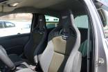 RENAULT CLIO III RS TROPHY 2.0i 203 CV BVM6 / ORIGINE FRANCE  12