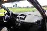 RENAULT CLIO III RS TROPHY 2.0i 203 CV BVM6 / ORIGINE FRANCE  11