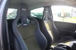 RENAULT CLIO III RS TROPHY 2.0i 203 CV BVM6 / ORIGINE FRANCE  13