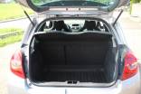 RENAULT CLIO III RS TROPHY 2.0i 203 CV BVM6 / ORIGINE FRANCE  14