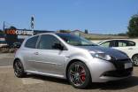 RENAULT CLIO III RS TROPHY 2.0i 203 CV BVM6 / ORIGINE FRANCE  3
