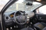 RENAULT CLIO III RS TROPHY 2.0i 203 CV BVM6 / ORIGINE FRANCE  17
