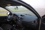 RENAULT CLIO III RS TROPHY 2.0i 203 CV BVM6 / ORIGINE FRANCE  20