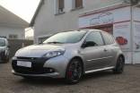 RENAULT CLIO III RS TROPHY 2.0i 203 CV BVM6 / ORIGINE FRANCE  3