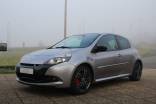 RENAULT CLIO III RS TROPHY 2.0i 203 CV BVM6 / ORIGINE FRANCE  2