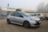 RENAULT CLIO III RS TROPHY 2.0i 203 CV BVM6 / ORIGINE FRANCE  7
