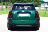 MINI COOPER S COUNTRYMAN SE ALL4 PREMIUM PLUS 125 CV / 1ere MAIN / 22950 KMS / HARMAN KARDON / ORIGINE FRANCE 6