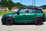 MINI COOPER S COUNTRYMAN SE ALL4 PREMIUM PLUS 125 CV / 1ere MAIN / 22950 KMS / HARMAN KARDON / ORIGINE FRANCE 8
