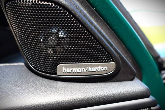 MINI COOPER S COUNTRYMAN SE ALL4 PREMIUM PLUS 125 CV / 1ere MAIN / 22950 KMS / HARMAN KARDON / ORIGINE FRANCE 19