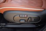 MINI COOPER S COUNTRYMAN SE ALL4 PREMIUM PLUS 125 CV / 1ere MAIN / 22950 KMS / HARMAN KARDON / ORIGINE FRANCE 18