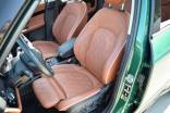 MINI COOPER S COUNTRYMAN SE ALL4 PREMIUM PLUS 125 CV / 1ere MAIN / 22950 KMS / HARMAN KARDON / ORIGINE FRANCE 17