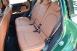 MINI COOPER S COUNTRYMAN SE ALL4 PREMIUM PLUS 125 CV / 1ere MAIN / 22950 KMS / HARMAN KARDON / ORIGINE FRANCE 20