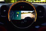 MINI COOPER S COUNTRYMAN SE ALL4 PREMIUM PLUS 125 CV / 1ere MAIN / 22950 KMS / HARMAN KARDON / ORIGINE FRANCE 22
