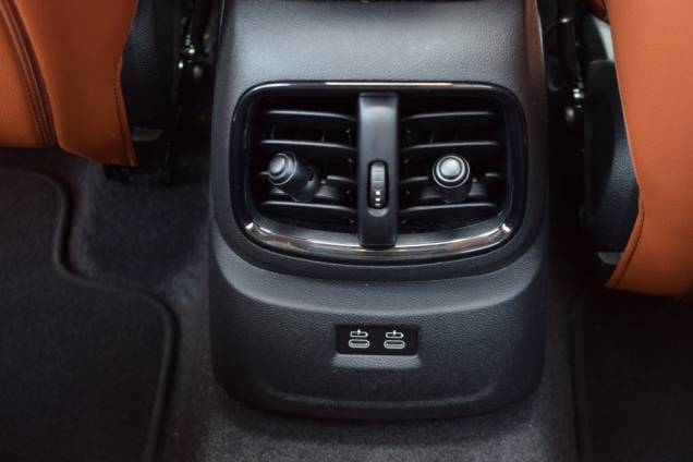 MINI COOPER S COUNTRYMAN SE ALL4 PREMIUM PLUS 125 CV / 1ere MAIN / 22950 KMS / HARMAN KARDON / ORIGINE FRANCE 28