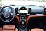 MINI COOPER S COUNTRYMAN SE ALL4 PREMIUM PLUS 125 CV / 1ere MAIN / 22950 KMS / HARMAN KARDON / ORIGINE FRANCE 21