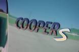MINI COOPER S COUNTRYMAN SE ALL4 PREMIUM PLUS 125 CV / 1ere MAIN / 22950 KMS / HARMAN KARDON / ORIGINE FRANCE 9