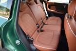 MINI COOPER S COUNTRYMAN SE ALL4 PREMIUM PLUS 125 CV / 1ere MAIN / 22950 KMS / HARMAN KARDON / ORIGINE FRANCE 32