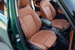 MINI COOPER S COUNTRYMAN SE ALL4 PREMIUM PLUS 125 CV / 1ere MAIN / 22950 KMS / HARMAN KARDON / ORIGINE FRANCE 33