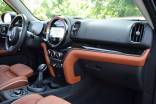 MINI COOPER S COUNTRYMAN SE ALL4 PREMIUM PLUS 125 CV / 1ere MAIN / 22950 KMS / HARMAN KARDON / ORIGINE FRANCE 34