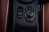 MINI COOPER S COUNTRYMAN SE ALL4 PREMIUM PLUS 125 CV / 1ere MAIN / 22950 KMS / HARMAN KARDON / ORIGINE FRANCE 29