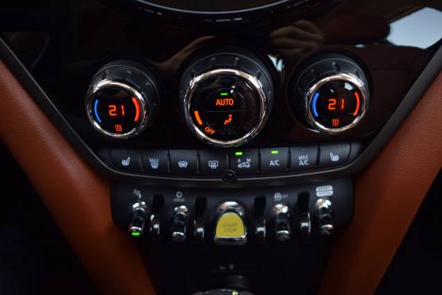 MINI COOPER S COUNTRYMAN SE ALL4 PREMIUM PLUS 125 CV / 1ere MAIN / 22950 KMS / HARMAN KARDON / ORIGINE FRANCE 30