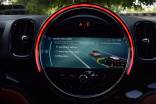 MINI COOPER S COUNTRYMAN SE ALL4 PREMIUM PLUS 125 CV / 1ere MAIN / 22950 KMS / HARMAN KARDON / ORIGINE FRANCE 24