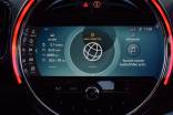 MINI COOPER S COUNTRYMAN SE ALL4 PREMIUM PLUS 125 CV / 1ere MAIN / 22950 KMS / HARMAN KARDON / ORIGINE FRANCE 25