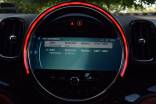 MINI COOPER S COUNTRYMAN SE ALL4 PREMIUM PLUS 125 CV / 1ere MAIN / 22950 KMS / HARMAN KARDON / ORIGINE FRANCE 27